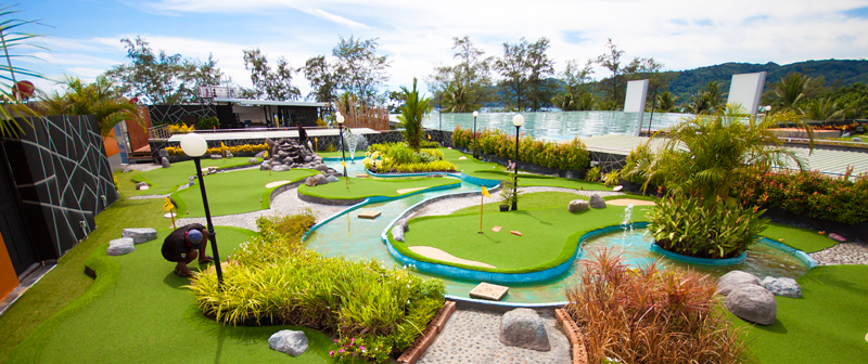 36425_patong-minigolf-teaser.jpg