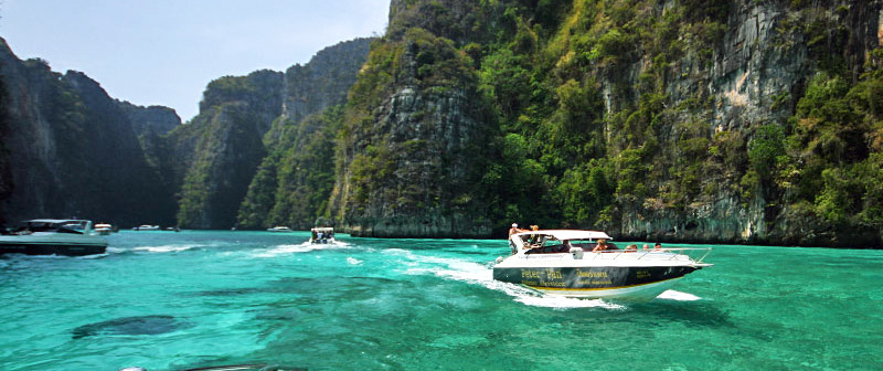 74892_speedboat-phiphi-l.jpg