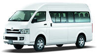 52088_8-seater.jpg